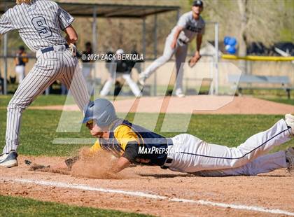 Thumbnail 1 in Summit Academy @ Duchesne photogallery.