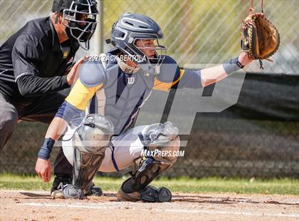 Thumbnail 1 in Summit Academy @ Duchesne photogallery.