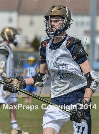 Thumbnail 1 in Eastside vs Spartanburg (Riverside JV Tournament) photogallery.