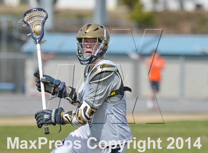 Thumbnail 3 in Eastside vs Spartanburg (Riverside JV Tournament) photogallery.