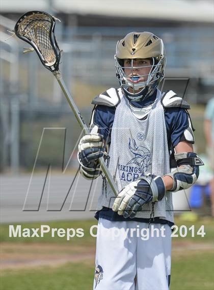 Thumbnail 1 in Eastside vs Spartanburg (Riverside JV Tournament) photogallery.
