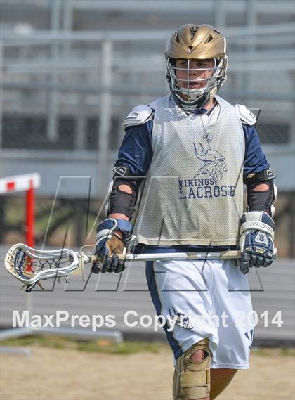 Thumbnail 1 in Eastside vs Spartanburg (Riverside JV Tournament) photogallery.