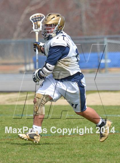 Thumbnail 2 in Eastside vs Spartanburg (Riverside JV Tournament) photogallery.