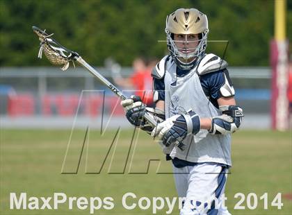 Thumbnail 3 in Eastside vs Spartanburg (Riverside JV Tournament) photogallery.