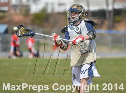 Thumbnail 1 in Eastside vs Spartanburg (Riverside JV Tournament) photogallery.
