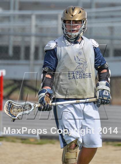 Thumbnail 3 in Eastside vs Spartanburg (Riverside JV Tournament) photogallery.