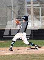 Photo from the gallery "Orcutt Academy @ Pioneer Valley"