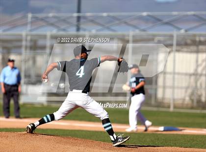 Thumbnail 2 in Orcutt Academy @ Pioneer Valley photogallery.