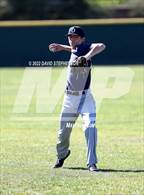 Photo from the gallery "Orcutt Academy @ Pioneer Valley"