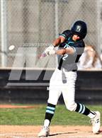 Photo from the gallery "Orcutt Academy @ Pioneer Valley"