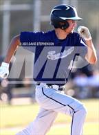Photo from the gallery "Orcutt Academy @ Pioneer Valley"
