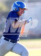 Photo from the gallery "Orcutt Academy @ Pioneer Valley"