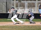 Photo from the gallery "Orcutt Academy @ Pioneer Valley"