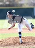 Photo from the gallery "Orcutt Academy @ Pioneer Valley"