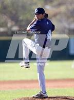 Photo from the gallery "Orcutt Academy @ Pioneer Valley"