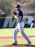Photo from the gallery "Orcutt Academy @ Pioneer Valley"
