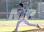 Photo from the gallery "Orcutt Academy @ Pioneer Valley"