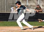 Photo from the gallery "Orcutt Academy @ Pioneer Valley"