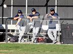 Photo from the gallery "Orcutt Academy @ Pioneer Valley"