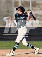 Photo from the gallery "Orcutt Academy @ Pioneer Valley"