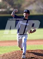 Photo from the gallery "Orcutt Academy @ Pioneer Valley"