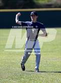 Photo from the gallery "Orcutt Academy @ Pioneer Valley"