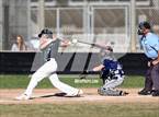 Photo from the gallery "Orcutt Academy @ Pioneer Valley"