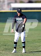 Photo from the gallery "Orcutt Academy @ Pioneer Valley"