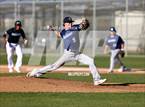 Photo from the gallery "Orcutt Academy @ Pioneer Valley"
