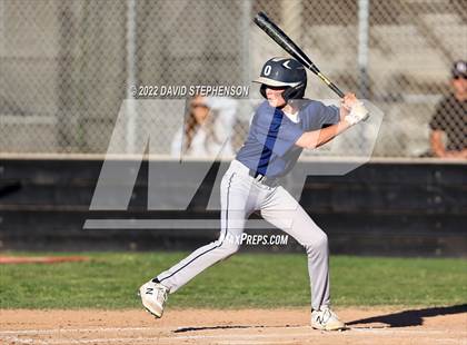Thumbnail 1 in Orcutt Academy @ Pioneer Valley photogallery.