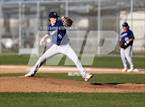 Photo from the gallery "Orcutt Academy @ Pioneer Valley"