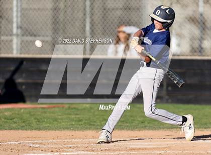 Thumbnail 2 in Orcutt Academy @ Pioneer Valley photogallery.