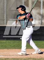 Photo from the gallery "Orcutt Academy @ Pioneer Valley"