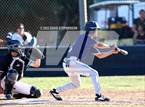 Photo from the gallery "Orcutt Academy @ Pioneer Valley"