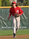 Photo from the gallery "Mira Loma vs Cordova (Cordova Easter Tournament)"