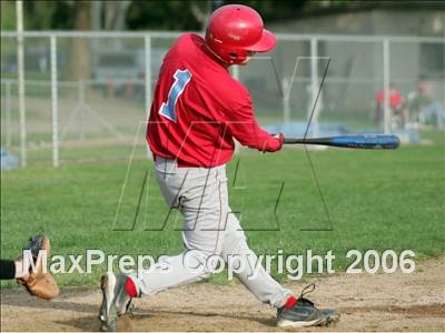 null - Photo 01
