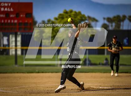 Thumbnail 3 in South Hills @ Colony photogallery.