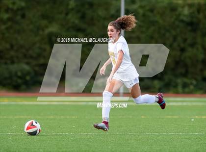 Thumbnail 2 in St. Anthony's @ Sacred Heart Academy photogallery.