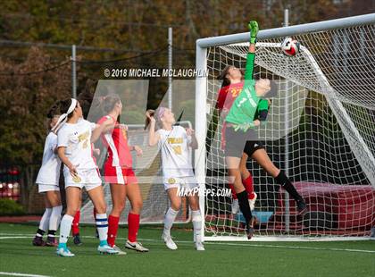 Thumbnail 1 in St. Anthony's @ Sacred Heart Academy photogallery.