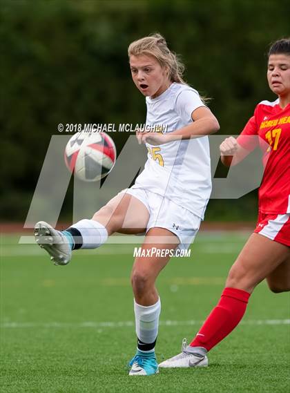 Thumbnail 2 in St. Anthony's @ Sacred Heart Academy photogallery.