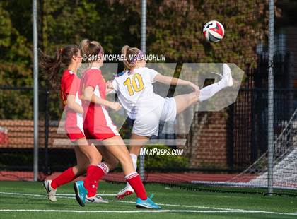 Thumbnail 2 in St. Anthony's @ Sacred Heart Academy photogallery.