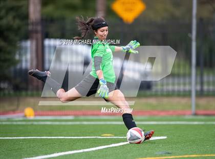 Thumbnail 2 in St. Anthony's @ Sacred Heart Academy photogallery.