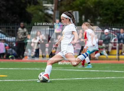 Thumbnail 1 in St. Anthony's @ Sacred Heart Academy photogallery.