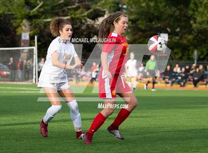 Thumbnail 1 in St. Anthony's @ Sacred Heart Academy photogallery.