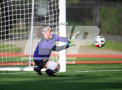 Thumbnail 2 in St. Anthony's @ Sacred Heart Academy photogallery.