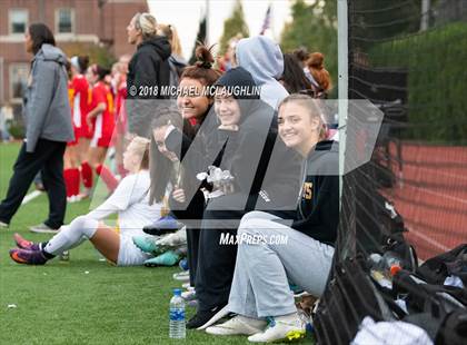 Thumbnail 1 in St. Anthony's @ Sacred Heart Academy photogallery.