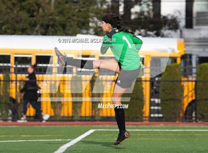 Thumbnail 3 in St. Anthony's @ Sacred Heart Academy photogallery.