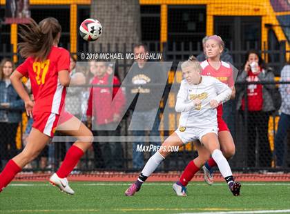 Thumbnail 2 in St. Anthony's @ Sacred Heart Academy photogallery.
