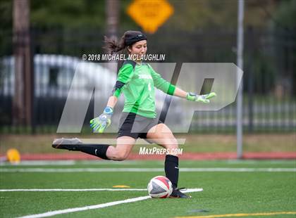 Thumbnail 3 in St. Anthony's @ Sacred Heart Academy photogallery.