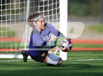Thumbnail 3 in St. Anthony's @ Sacred Heart Academy photogallery.